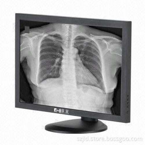 24-inch Medical Monitor